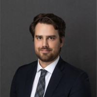 Global Golf Advisors Employee Evan van Eerd's profile photo