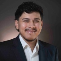 Oak Wealth Advisors, LLC Employee Jonathan Montenegro's profile photo
