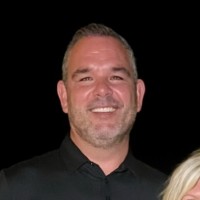 Jeff Groh Email & Phone Number