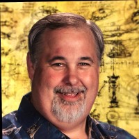 Rick Pierce Email & Phone Number
