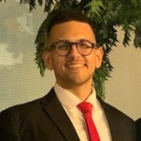 Restart Capital Employee Lucas Maia's profile photo