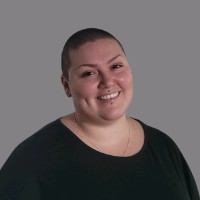 Cirrus Technology Advisors Employee Ashley Heisler's profile photo