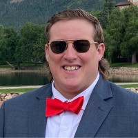 Premier Global Transportation - PGT Employee Sam Titus's profile photo