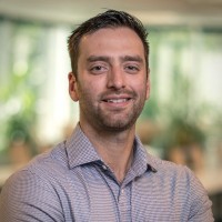 Gregory Bertrand Email & Phone Number