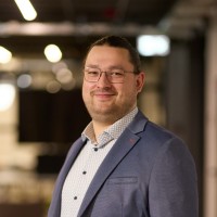 Philipp Märtens Email