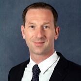 Wright Finlay & Zak, LLP Employee Luke Wozniak's profile photo