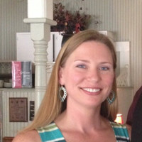 Revint Solutions Employee April Conroy's profile photo