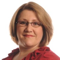 Paula Strack Email & Phone Number