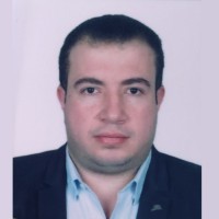 Twinkapp Employee Mohamed Khaled's profile photo