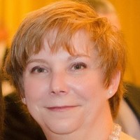 Oracle Employee Michele Doyle's profile photo
