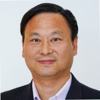 James Chen Email & Phone Number