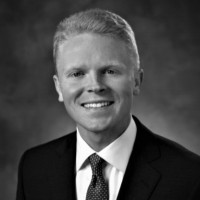 ARIX Technologies Employee Rhett Svetgoff's profile photo