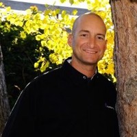 Chad Caseber Email & Phone Number