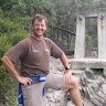 Pieter Goosen Email