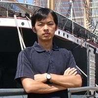 Ben Zhang Email & Phone Number
