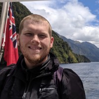 Kevin Burchfield's profile photo