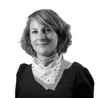 Sodecal Employee Anne Destruel's profile photo