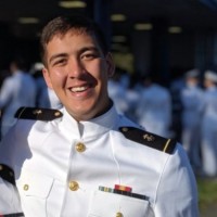 Andrew Lee Email & Phone Number | Naval Information Warfare Center ...