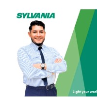 Mario Daniel Ruiz Añazco Email