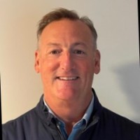 Soundview Consulting Employee Joseph Difonzo's profile photo