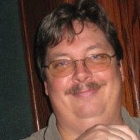 Kelly West
