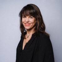 1317 NOTAIRES Employee Emilie Labry's profile photo