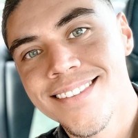 Anthony Apodaca Email & Phone Number