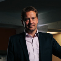 Masterplan Wealth Employee John Draper's profile photo