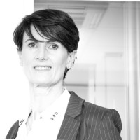 CERFRANCE (national) Employee Danièle Soucaze's profile photo