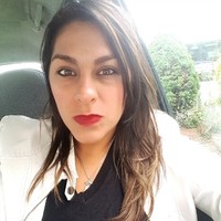 Florida Presbyterian Homes Employee Aury Rosado-Lizaldi's profile photo