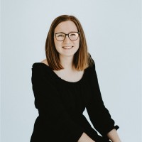 Bay Island, LLC Employee Natalie Velander's profile photo