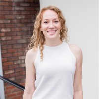 Adina Robinson Email & Phone Number