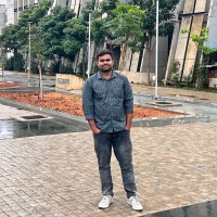 Sabhavat Srikanth Email