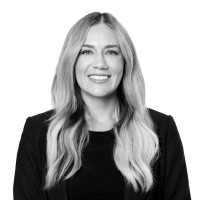 Nicole Janzen Email & Phone Number