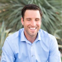 Phoenix Mercury Employee Adam Metzendorf's profile photo