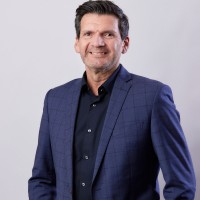 Jaime Duran Pizarro Email