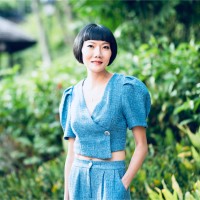 Sharon Koh Email & Phone Number