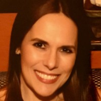 OIA GLOBAL Employee Mabel Rodriguez's profile photo