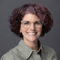 Trilogy Health Services, LLC Employee Elizabeth George's profile photo