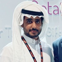 Omar Alawbathani Email & Phone Number