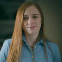 Enerflo Employee Emily Yoshida's profile photo