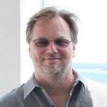 CARGILL deicing Employee Scott Evilsizer's profile photo