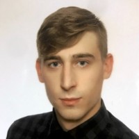 Radosław Zemło Email