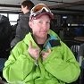 Linked Technologies Employee Jason Akers's profile photo