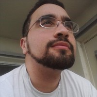 Bellota Labs Employee Steven Ramirez's profile photo