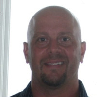 Ed Popek Email & Phone Number