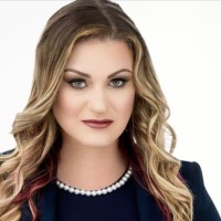 Stephanie Lawrence Email & Phone Number
