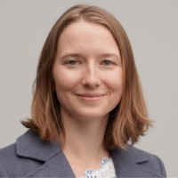 pMD Employee Julia Sakalus's profile photo