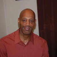 Nathaniel Harper Email & Phone Number