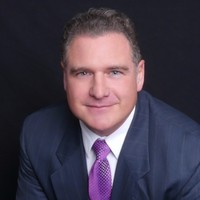 Gabriel Westbrook Email & Phone Number